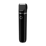 Kép 2/3 - Petwant Pet Trimmer Black