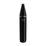 Kép 3/3 - Petwant Pet Trimmer Black