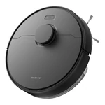 Kép 1/14 - Dreame D9 Max Gen 2 robotporszívó (fekete)