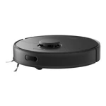 Kép 3/14 - Dreame D9 Max Gen 2 robotporszívó (fekete)