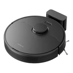 Kép 4/14 - Dreame D9 Max Gen 2 robotporszívó (fekete)