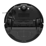 Kép 5/14 - Dreame D9 Max Gen 2 robotporszívó (fekete)