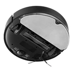 Kép 6/14 - Dreame D9 Max Gen 2 robotporszívó (fekete)