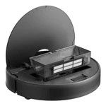 Kép 7/14 - Dreame D9 Max Gen 2 robotporszívó (fekete)