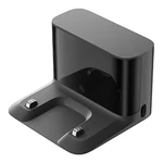 Kép 8/14 - Dreame D9 Max Gen 2 robotporszívó (fekete)