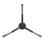 Kép 12/15 - Dreame D9 Max Gen 2 robotporszívó (fehér)