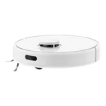 Kép 4/15 - Dreame D9 Max Gen 2 robotporszívó (fehér)