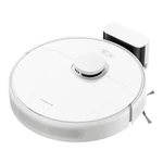Kép 5/15 - Dreame D9 Max Gen 2 robotporszívó (fehér)