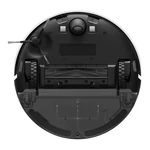 Kép 6/15 - Dreame D9 Max Gen 2 robotporszívó (fehér)