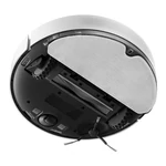 Kép 7/15 - Dreame D9 Max Gen 2 robotporszívó (fehér)