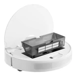 Kép 8/15 - Dreame D9 Max Gen 2 robotporszívó (fehér)