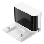 Kép 9/15 - Dreame D9 Max Gen 2 robotporszívó (fehér)