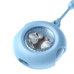 Kép 2/2 - Choetech BH-T22 TWS fülhallgató (kék)