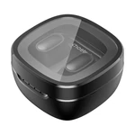 Kép 2/2 - Choetech BH-T23 TWS fülhallgató (fekete)