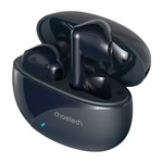 Kép 1/4 - Choetech BH-T24 TWS fülhallgató (sötétkék)