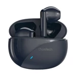 Kép 2/4 - Choetech BH-T24 TWS fülhallgató (sötétkék)