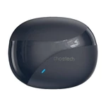 Kép 3/4 - Choetech BH-T24 TWS fülhallgató (sötétkék)