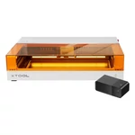 Kép 2/4 - 2-in-1 laser engraving machine xTool S1 40W Basic (White)