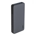 Kép 2/3 - Aukey PB-Y43 powerbank, 20000mAh, 65W PD (fekete)