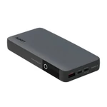 Kép 3/3 - Aukey PB-Y43 powerbank, 20000mAh, 65W PD (fekete)