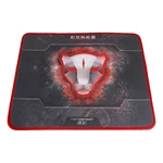 Kép 2/4 - Egérpad Motospeed P70