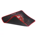 Kép 3/4 - Egérpad Motospeed P70