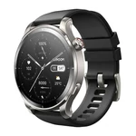 Kép 2/2 - Smartwatch Joyroom R-FV1 (Black)