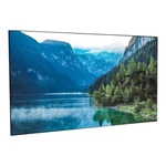 Kép 1/2 - BlitzWolf BW-VS3 4K Ultra HD 100" vetítővászon