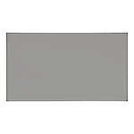 Kép 2/2 - BlitzWolf BW-VS3 4K Ultra HD 100" vetítővászon