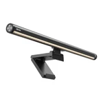 Kép 1/2 - Monitor Light Bar BlitzWolf BM-RS1