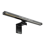 Kép 1/2 - Monitor Light Bar BlitzWolf BM-ES1 PLUS