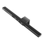 Kép 2/2 - Monitor Light Bar BlitzWolf BM-ES1 PLUS