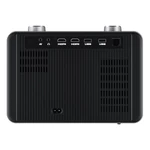 Kép 2/2 - BlitzWolf BW-V7 LED projektor, 1080p, Android, Bluetooth