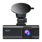 Kép 2/4 - Redtiger F7NS Dash cam Front Camera GPS