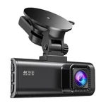 Kép 3/4 - Redtiger F7NS Dash cam Front Camera GPS