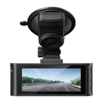 Kép 4/4 - Redtiger F7NS Dash cam Front Camera GPS