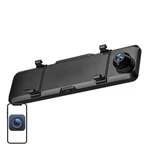 Kép 1/6 - Dashcam Redtiger T700
