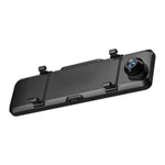 Kép 2/6 - Dashcam Redtiger T700