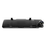 Kép 4/6 - Dashcam Redtiger T700