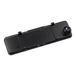 Kép 6/6 - Dashcam Redtiger T700