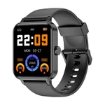Kép 1/4 - Blackview R30 okosóra (fekete)