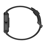 Kép 3/4 - Blackview R30 okosóra (fekete)