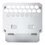 Kép 2/4 - Orico LST02I-SV-BP-IP laptop stand