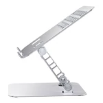 Kép 3/4 - Orico LST02I-SV-BP-IP laptop stand