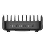 Kép 1/2 - Orico smart charging station, USB-A 10 ports (black)