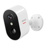 Kép 3/3 - IP kültéri kamera DEKCO DC6L