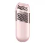 Kép 4/13 - Dreame IPL Szőrtelenítő (rózsaszín)