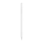 Kép 1/5 - Stylus Nillkin iSketch S3 for Apple iPad (white)