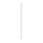 Kép 2/5 - Stylus Nillkin iSketch S3 for Apple iPad (white)