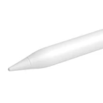Kép 3/5 - Stylus Nillkin iSketch S3 for Apple iPad (white)